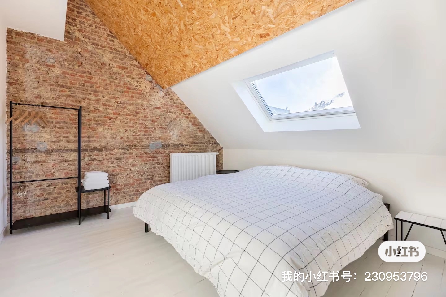 Week 2 4P Festival Stay with Designer Loft, Private Parking 