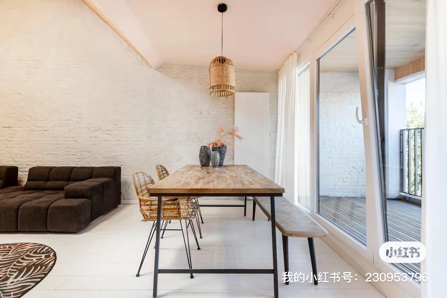 Week 2 4P Festival Stay with Designer Loft, Private Parking 