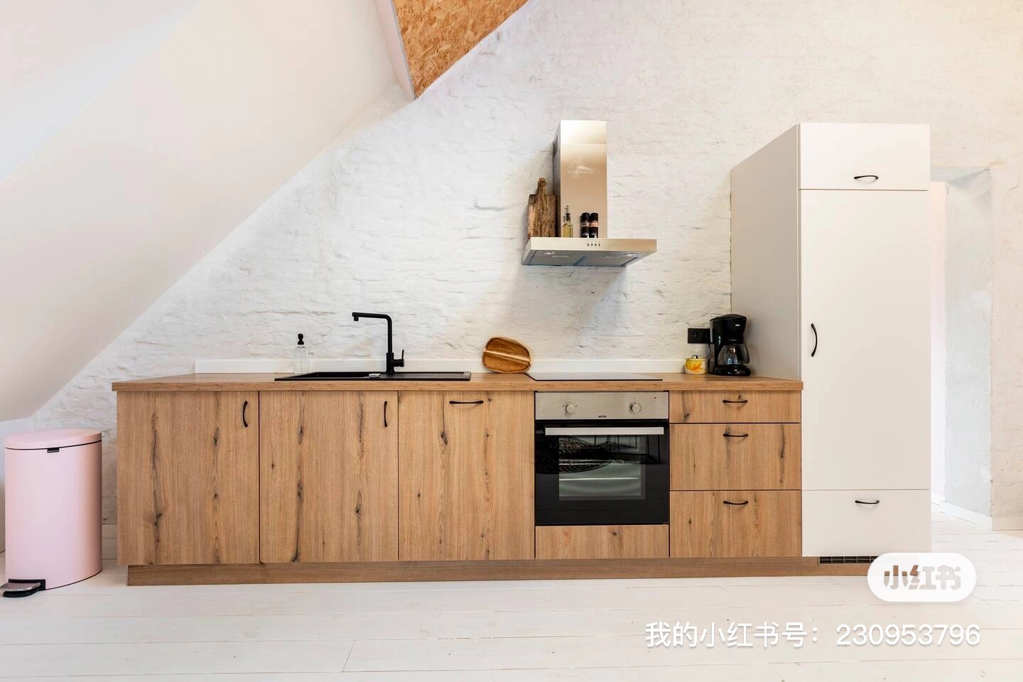 Week 2 4P Festival Stay with Designer Loft, Private Parking 