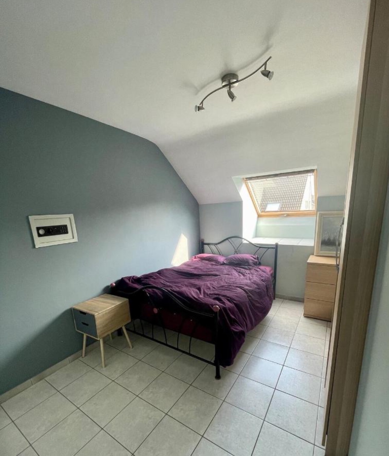 Weekend 2 (4 guest) Boom Apartment  – 5-Min Walk to Tomorrowland + Mainstage Dining Experience
