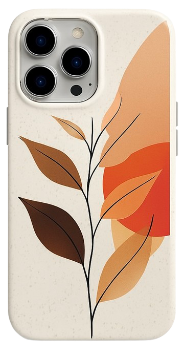 Exclusive iPhone 16 Pro Case – Pocketleaf