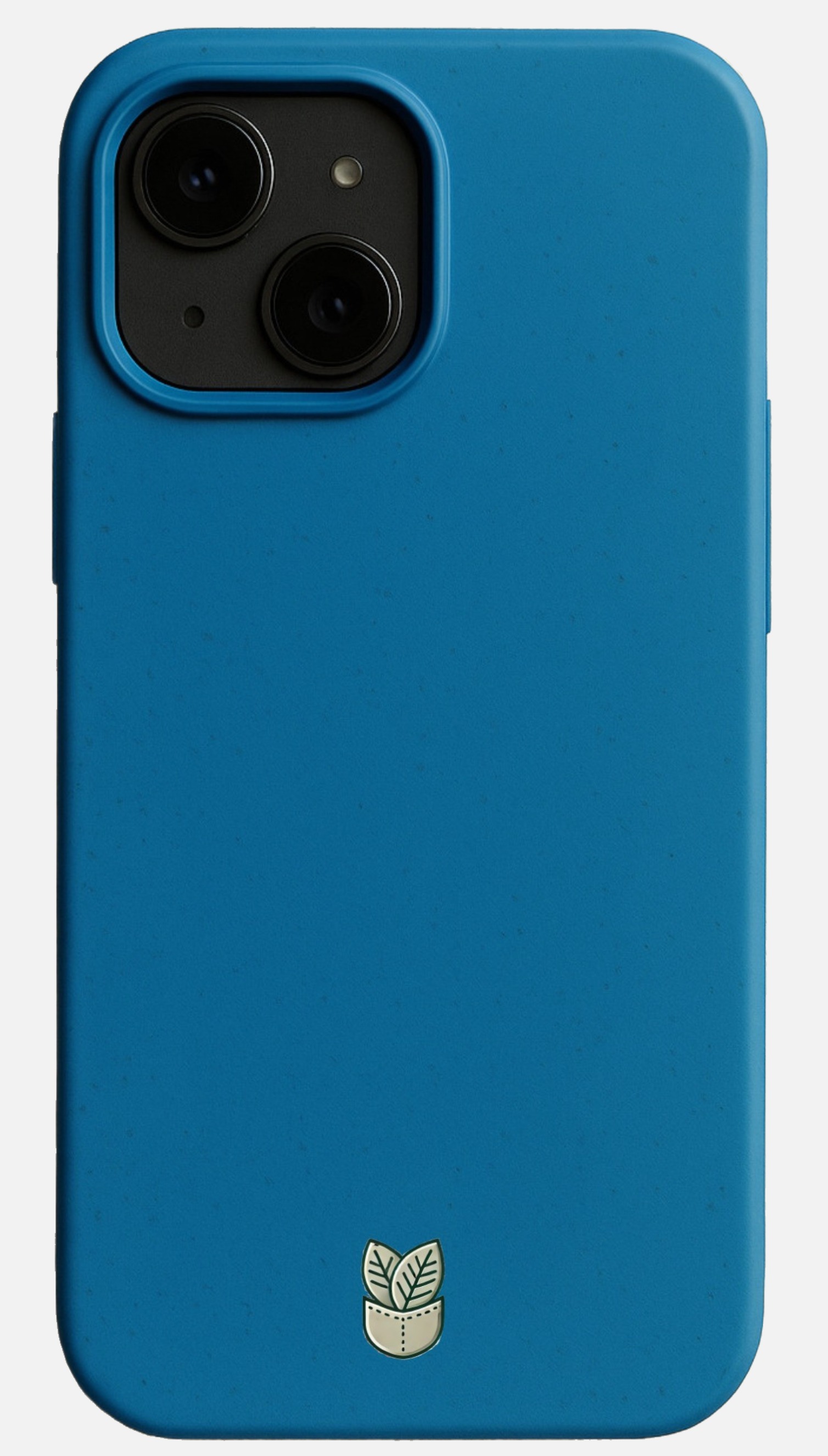 iPhone 15 Case