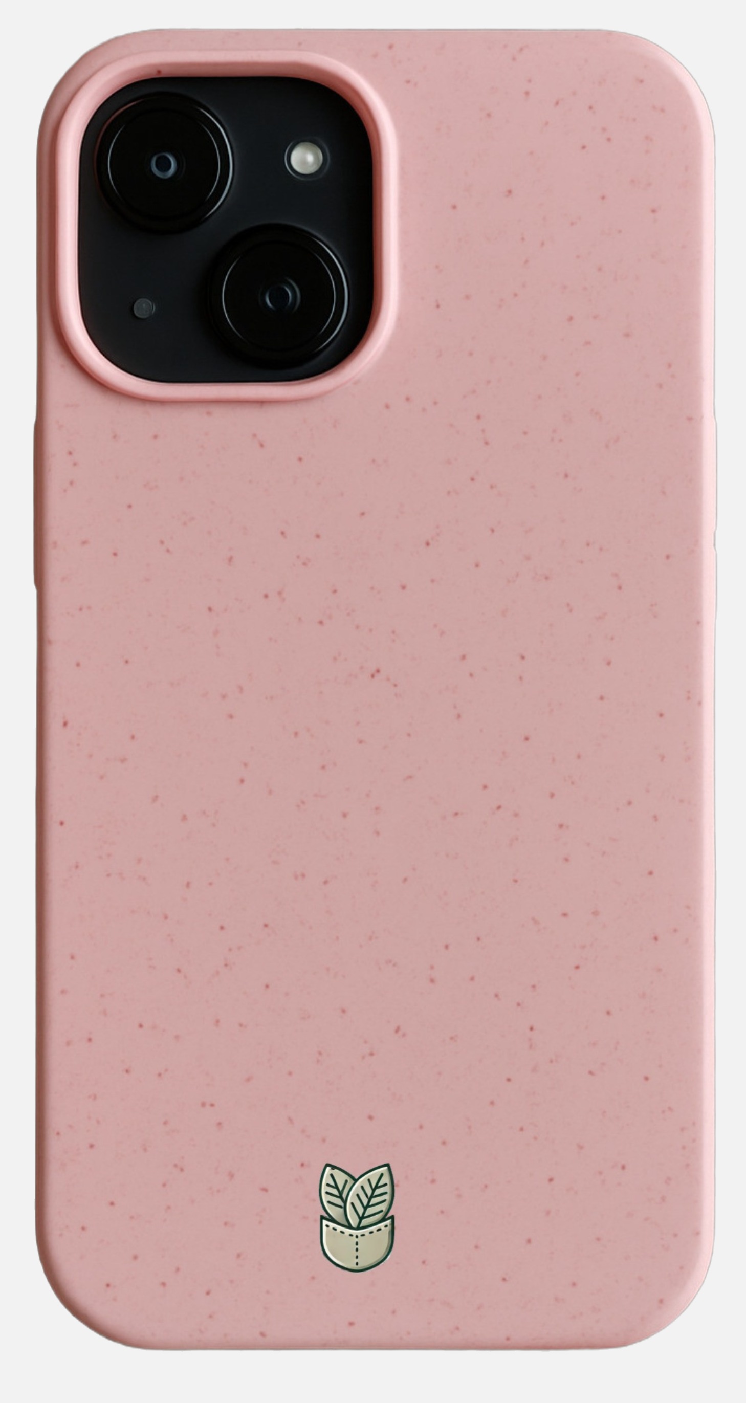 iPhone 15 Case