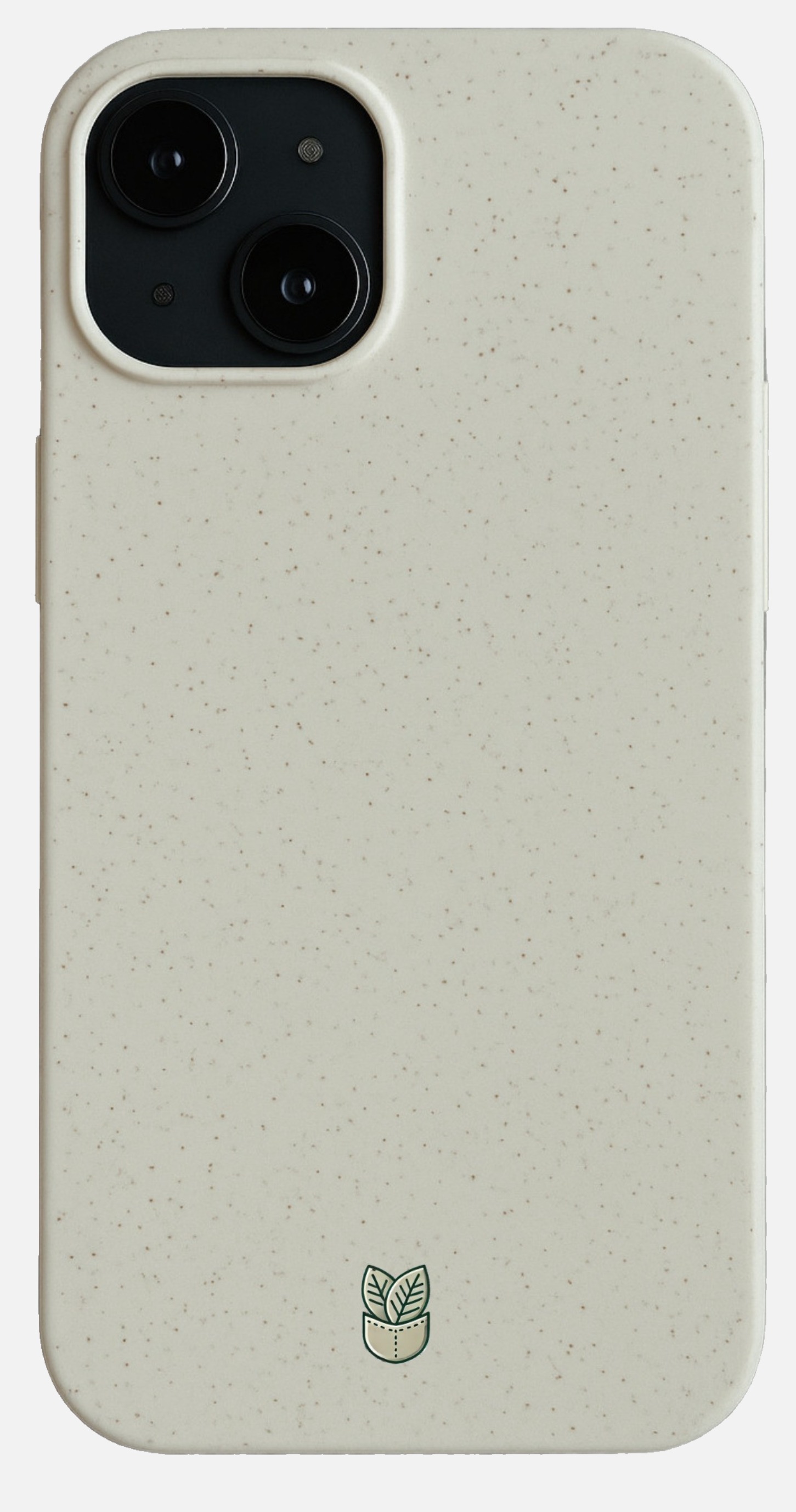 iPhone 15 Case