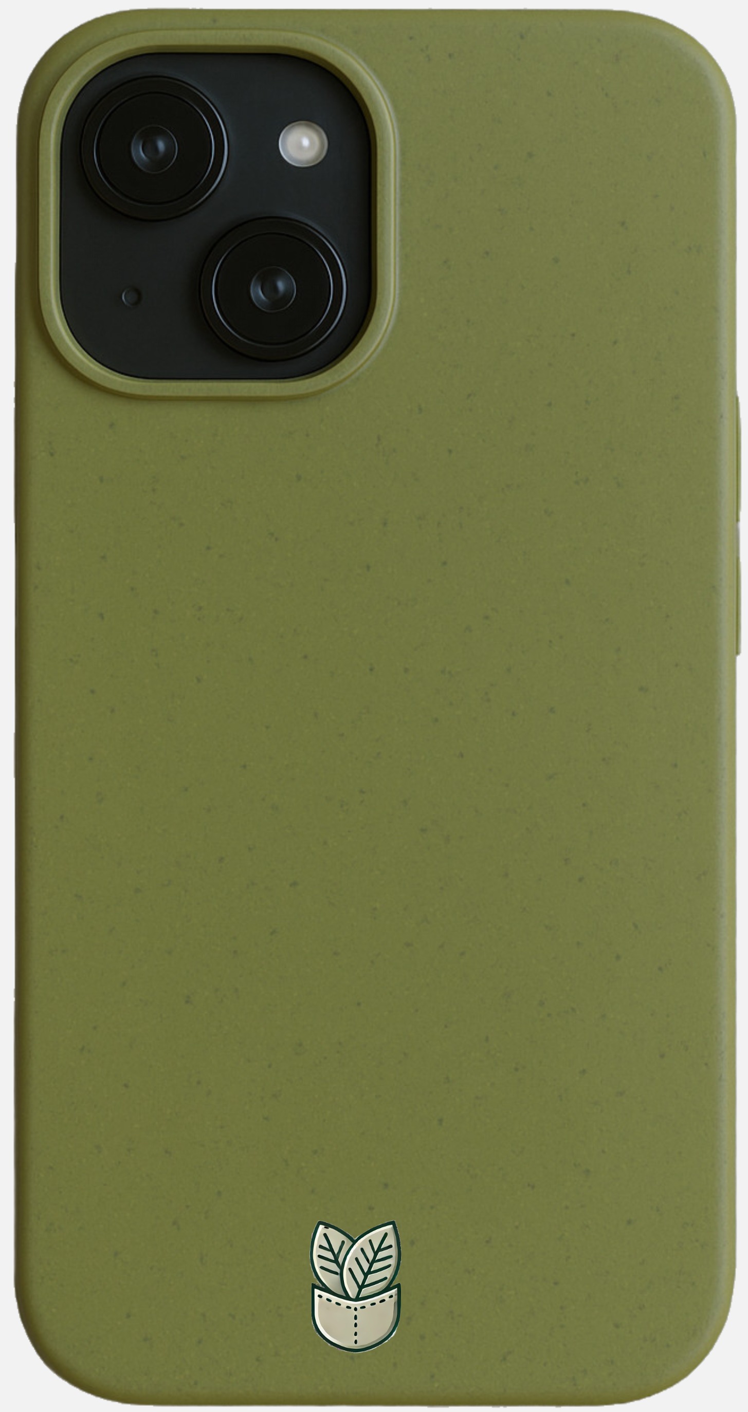 iPhone 15 Case