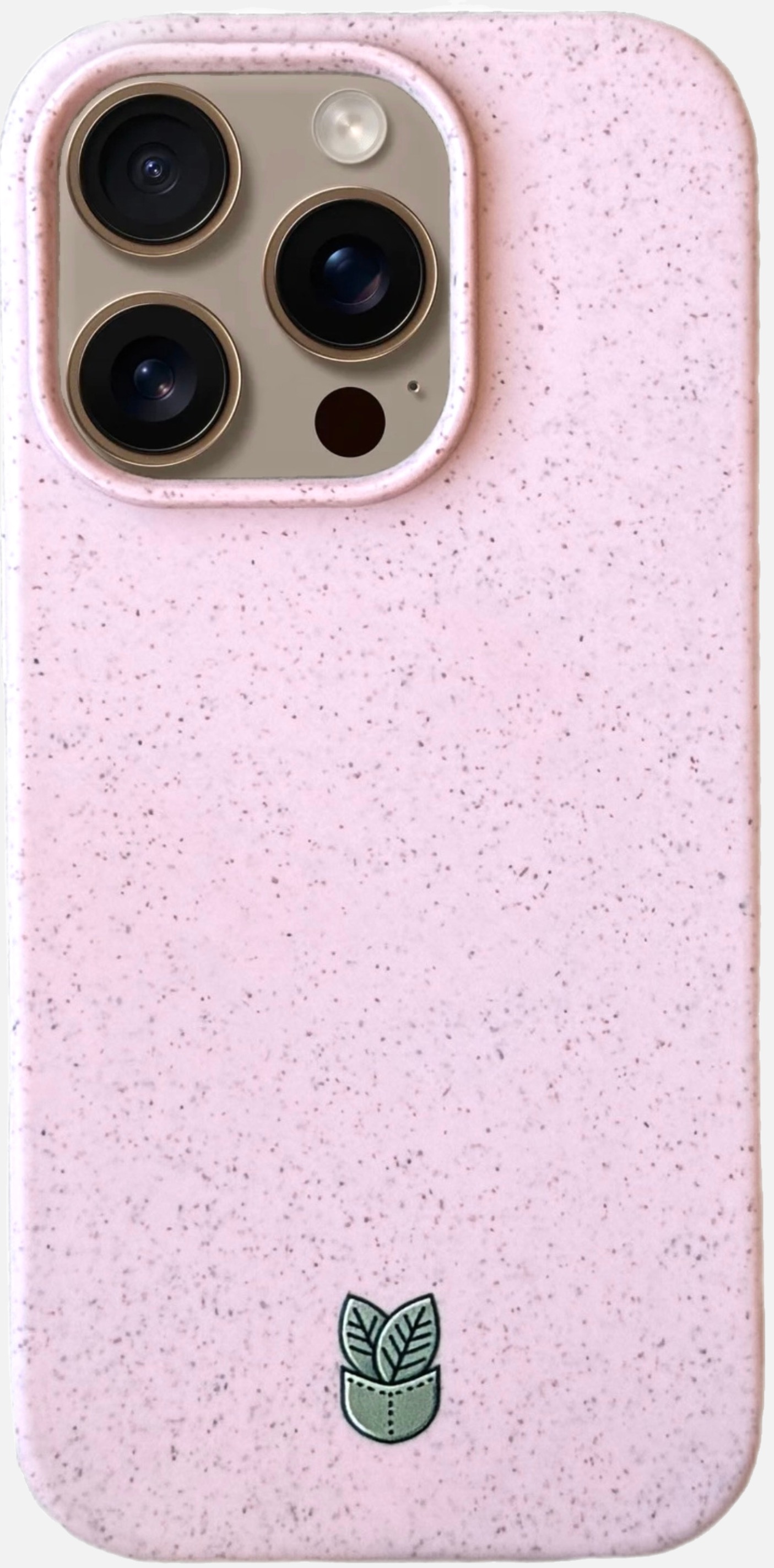 iPhone 15 Pro Max Case