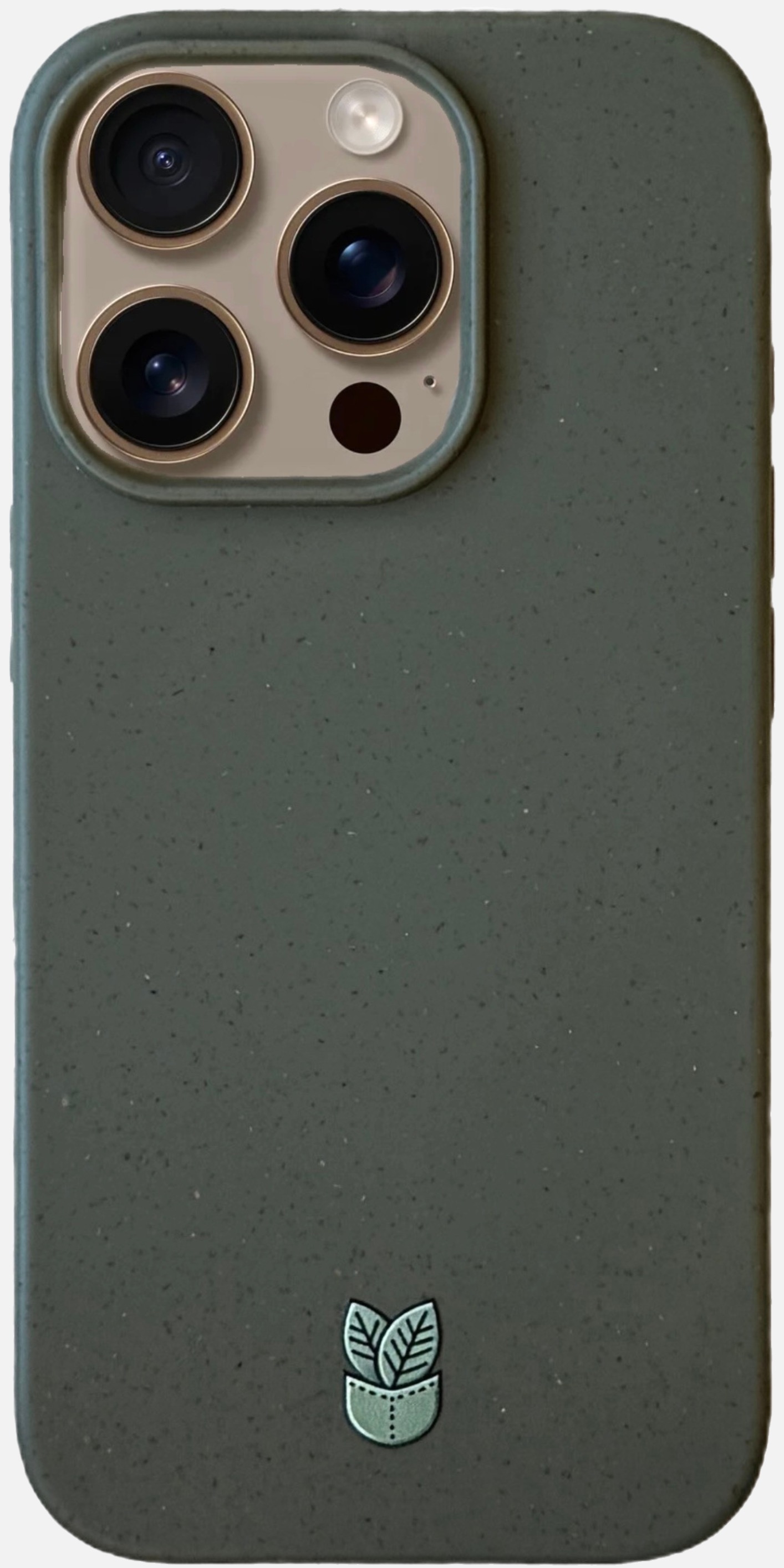 iPhone 13 Pro Case
