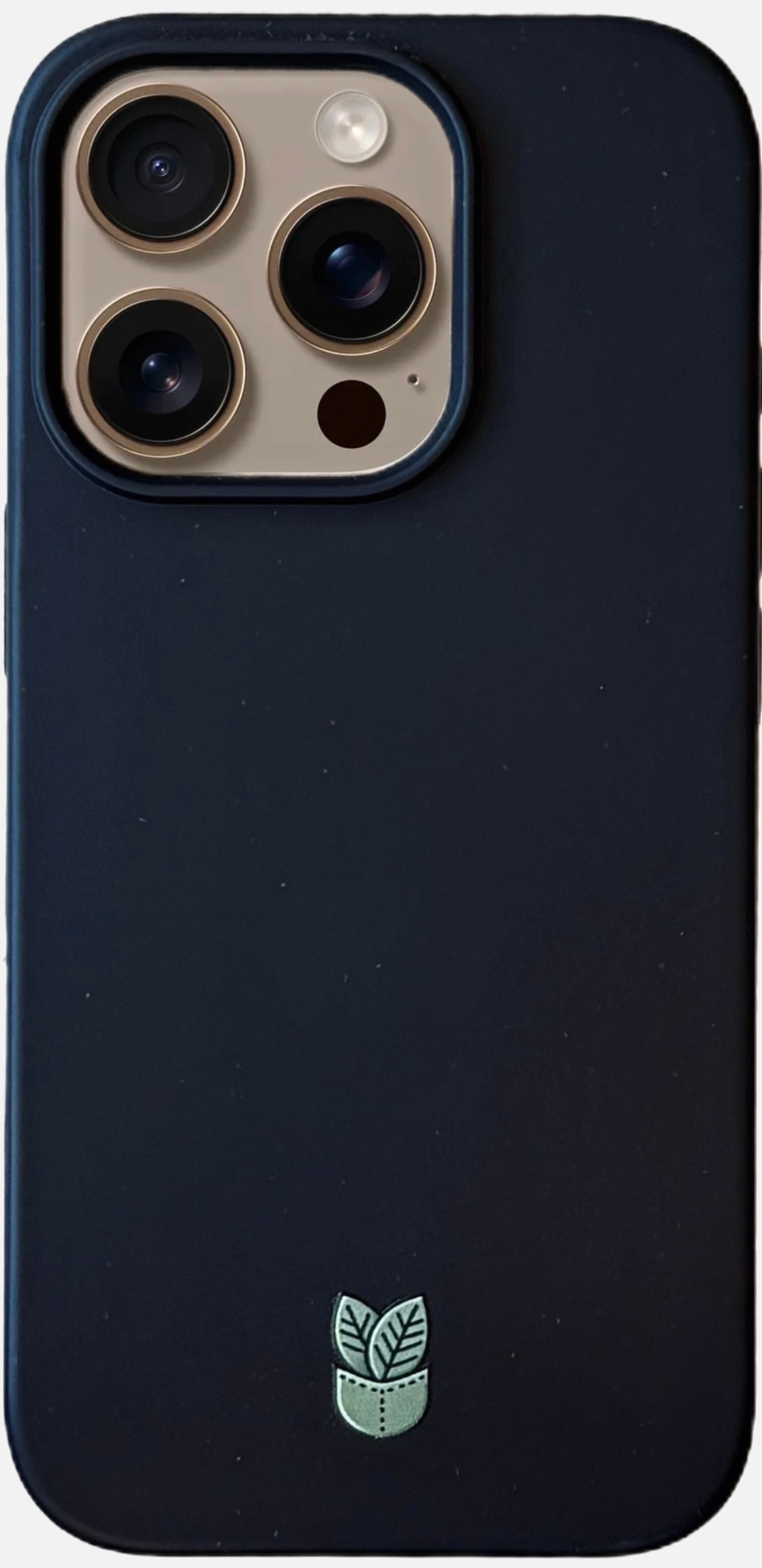 iPhone 14 Pro Case