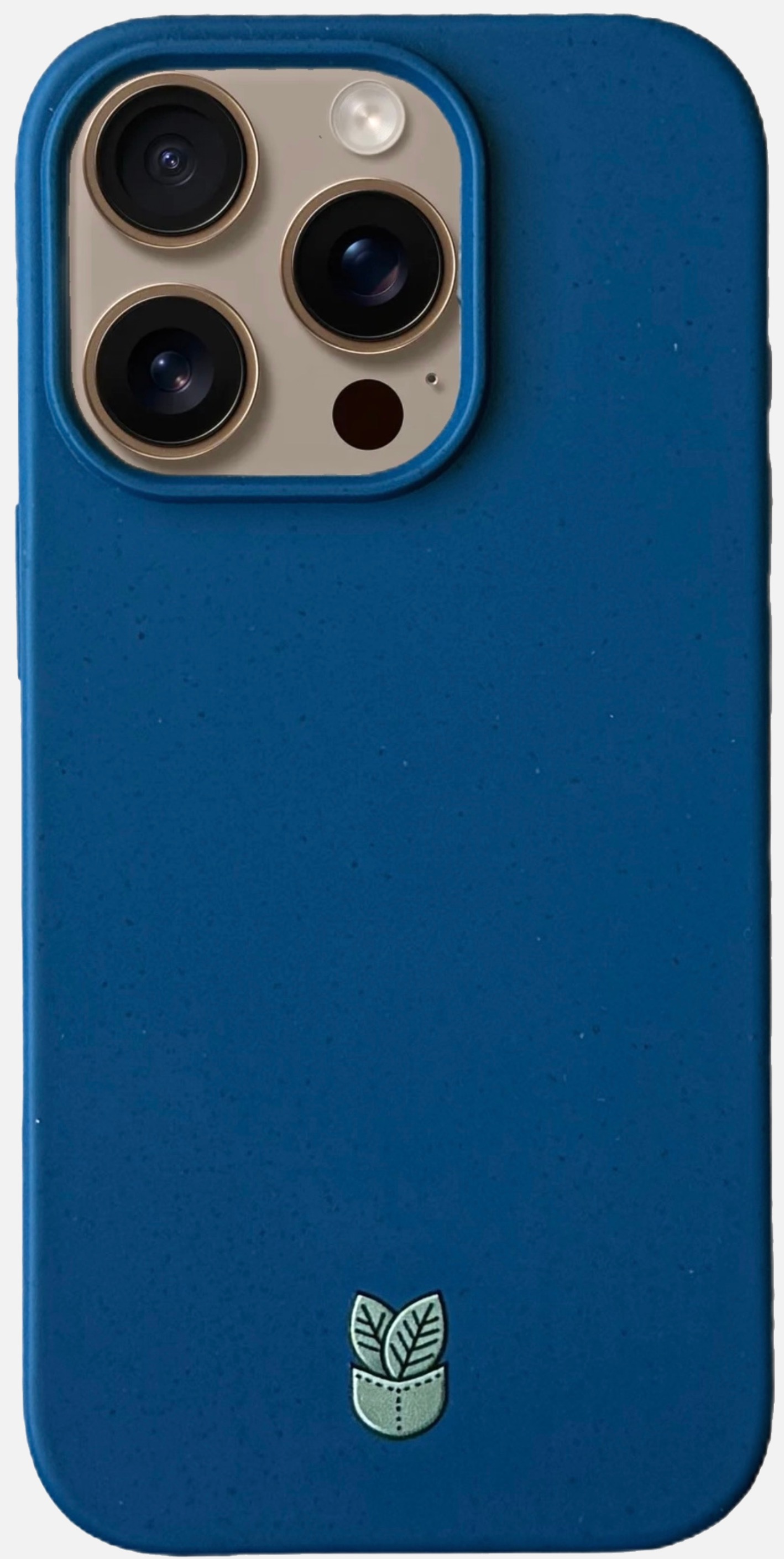 iPhone 15 Pro Case