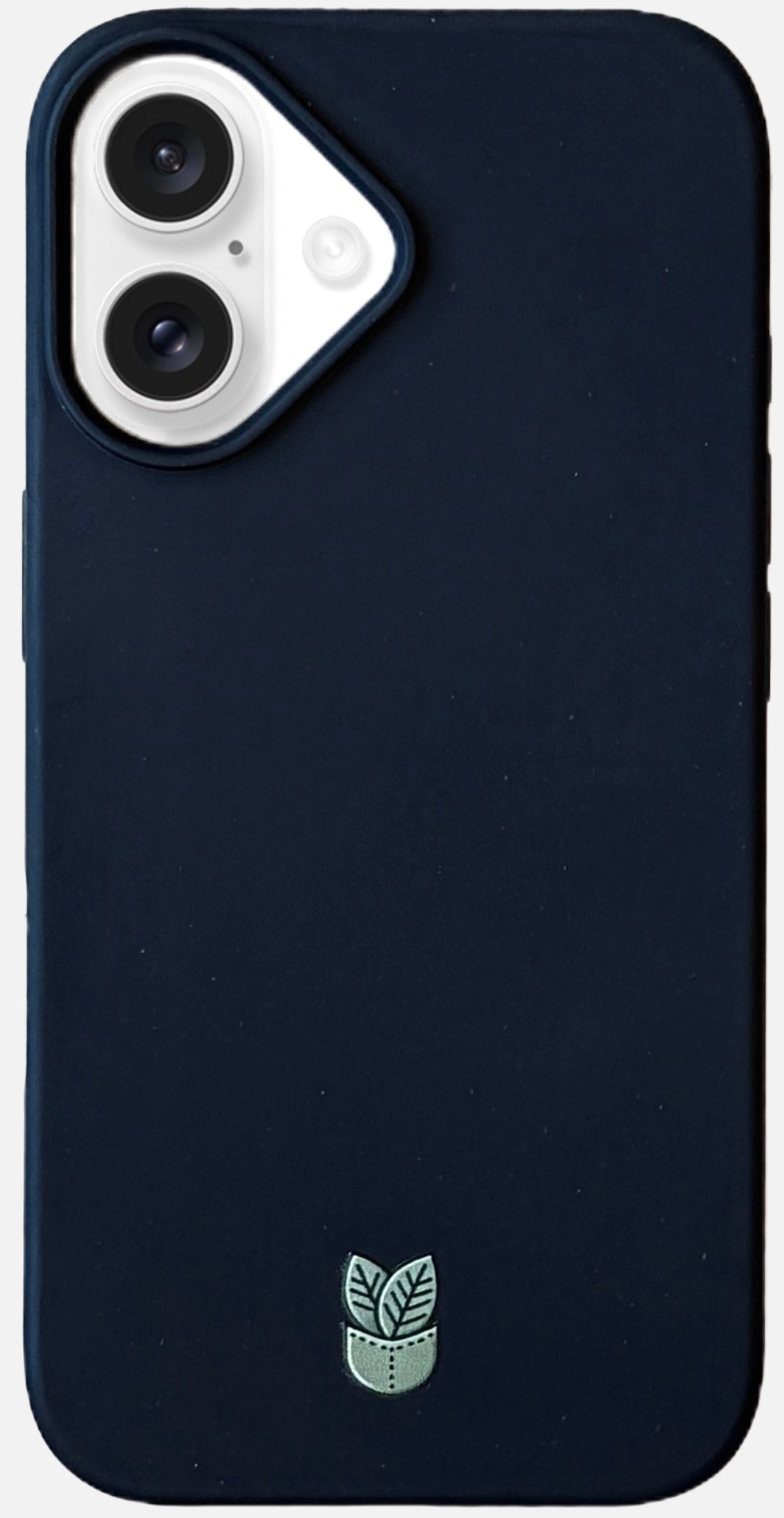 iPhone 16 Case