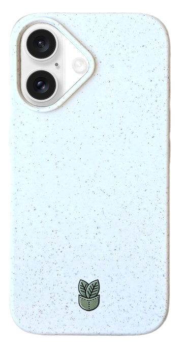 iPhone 16 Case