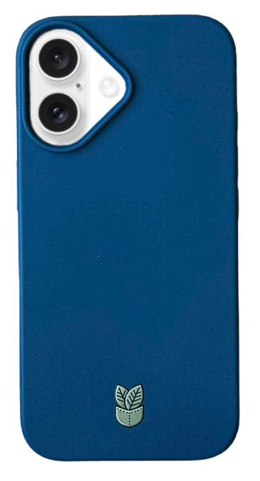 iPhone 16 Case