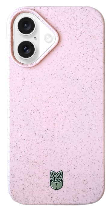 iPhone 16 Case