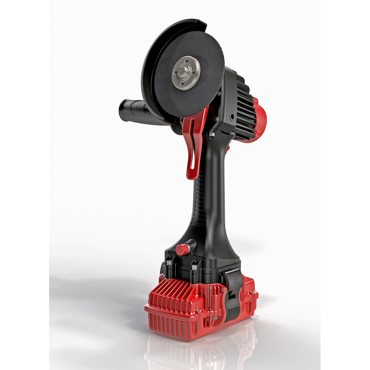 Nemo Winkelschleifer