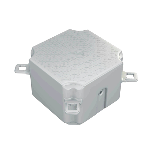 Cube H40