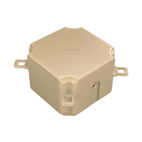 Cube H40