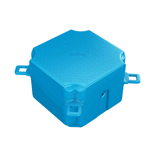 Cube H40