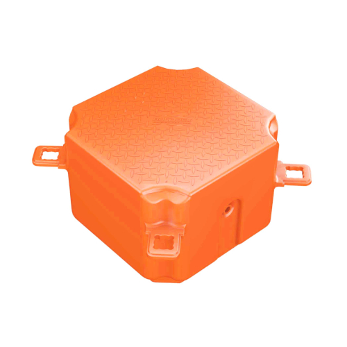 Cube H40