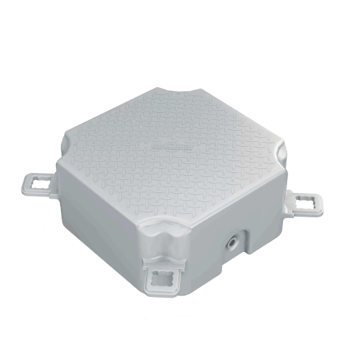 Cube H27