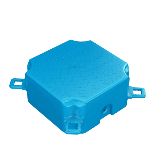 Cube H27