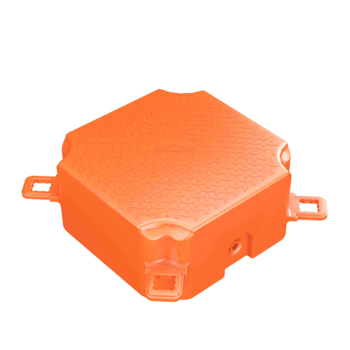 Cube H27