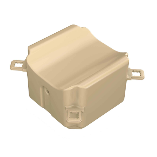 V-Cube H40