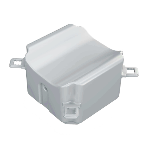 V-Cube H40