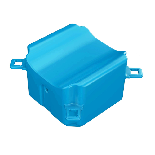 V-Cube H40