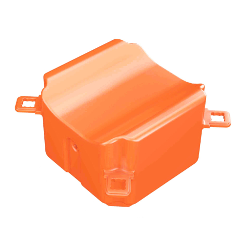 V-Cube H40