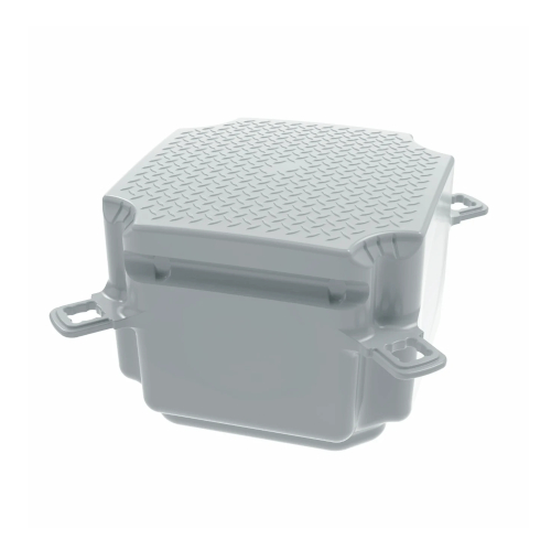 E-Cube H40