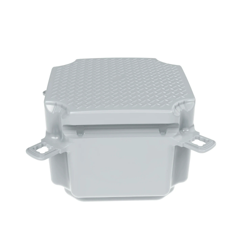 E-Cube H40