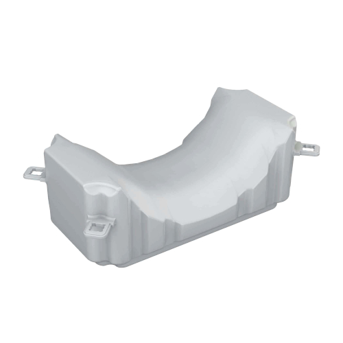 U-Slide 40