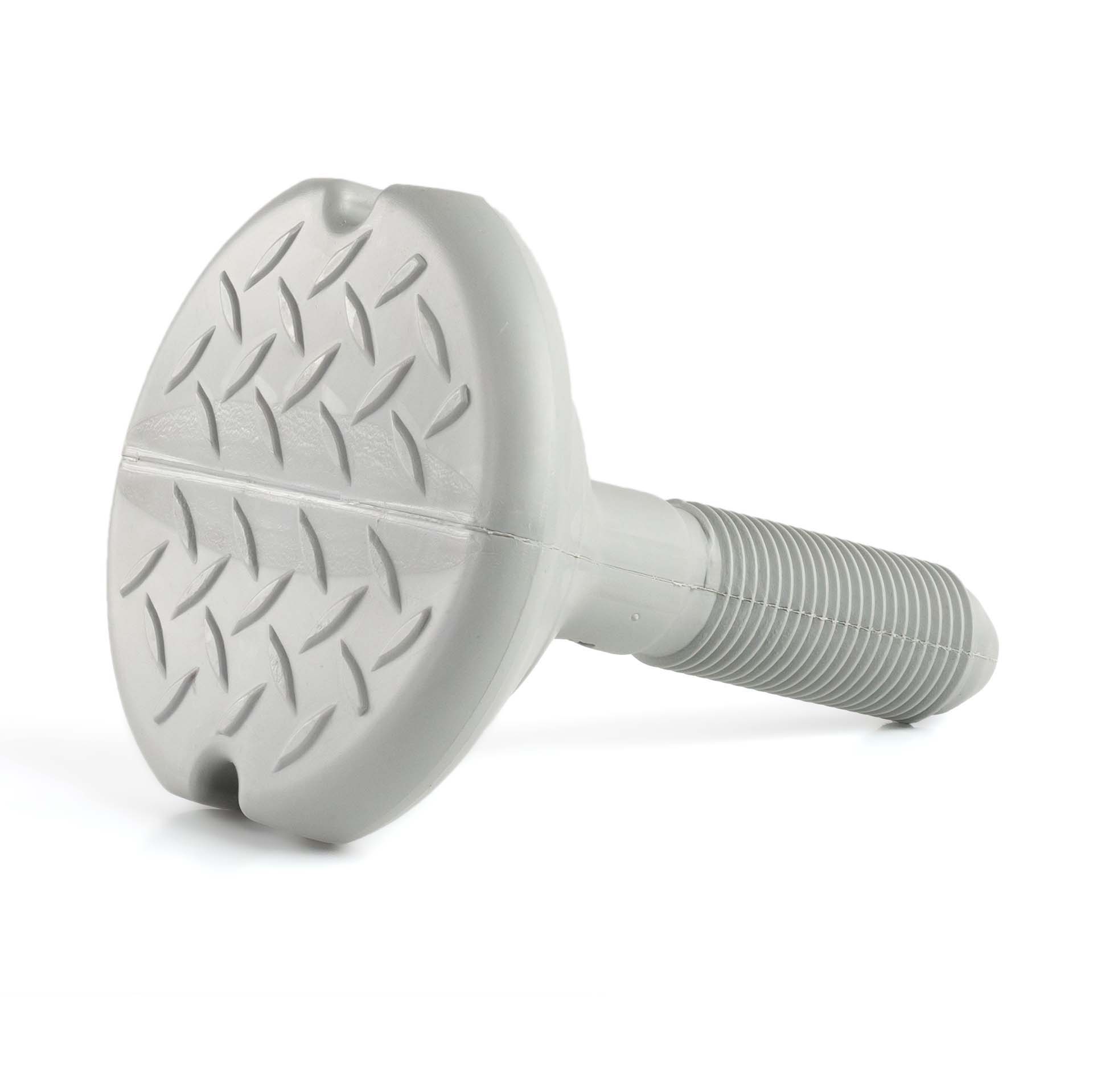 Ganzer Verbindungsstift Ponton