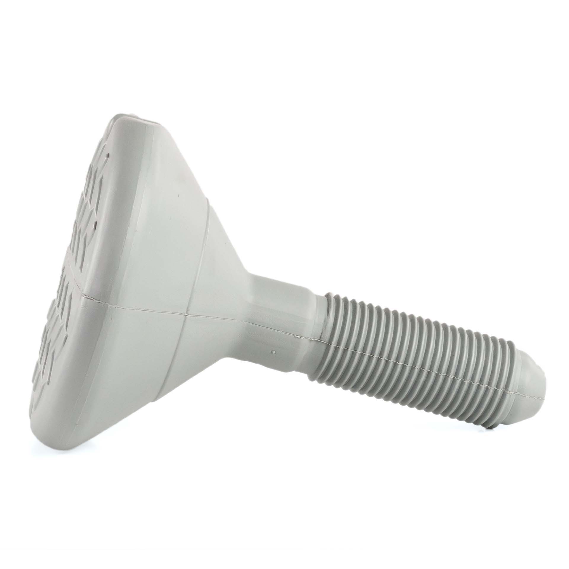 Ganzer Verbindungsstift Ponton