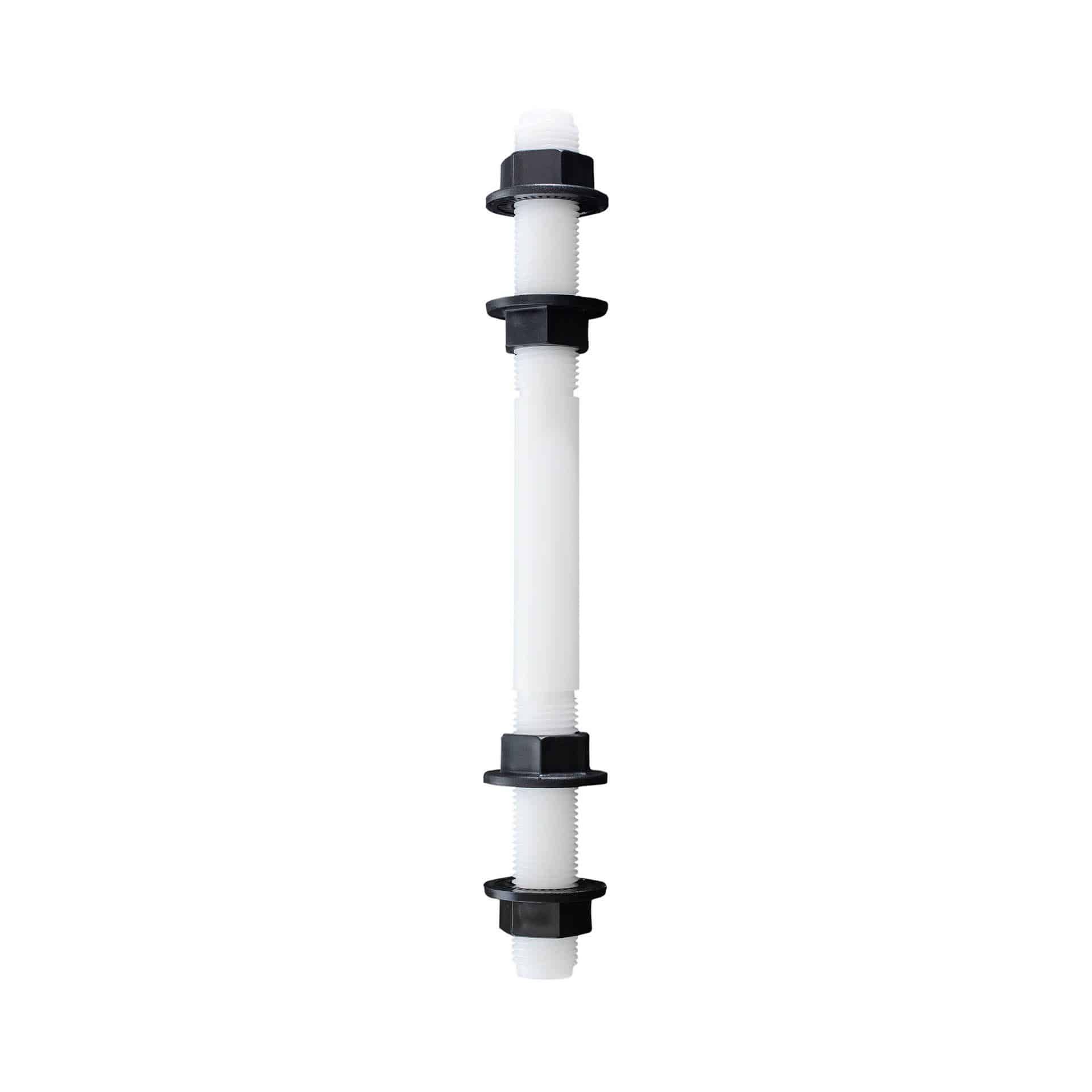 Doppel-Schicht-Verbinder Ponton