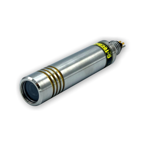 Unterwasserkamera CT3015