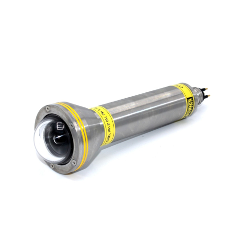 Unterwasserkamera CT3015-WA