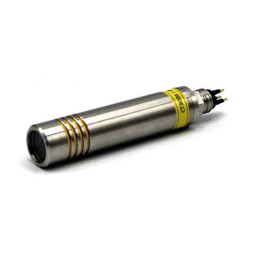 Unterwasserkamera CT3026