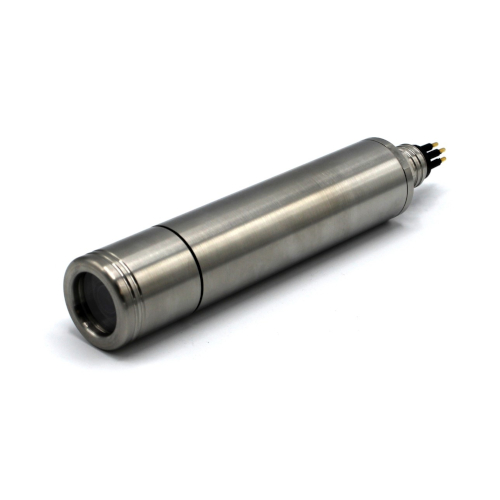 Unterwasserkamera CT3027