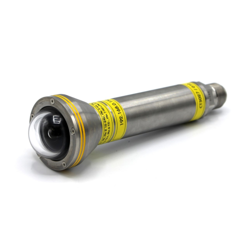 Unterwasserkamera CT3027-WA