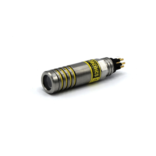 Unterwasserkamera CT3012