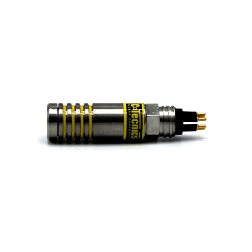 Unterwasserkamera CT3012