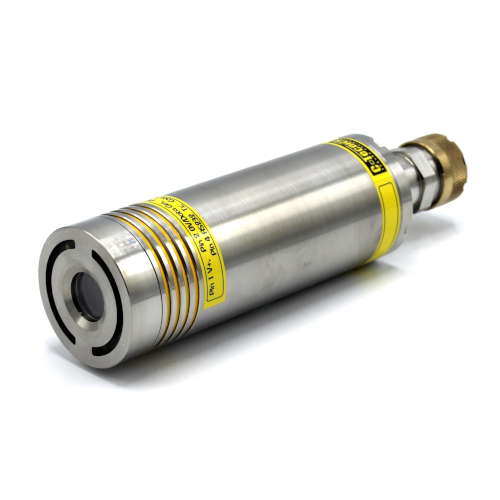 Unterwasserkamera CT3031