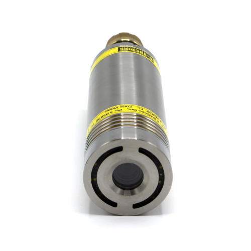 Unterwasserkamera CT3031