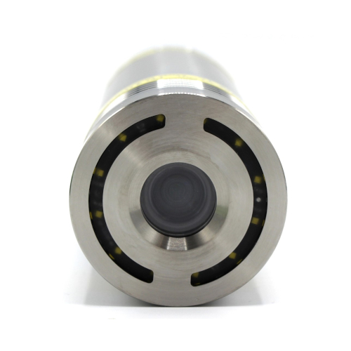 Unterwasserkamera CT3031