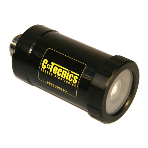 Unterwasserkamera CT3014