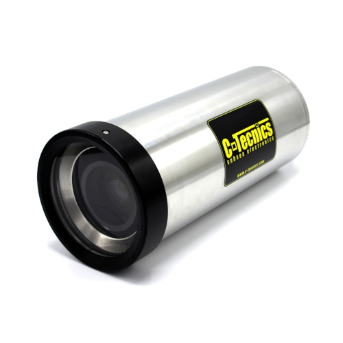 Unterwasserkamera CT3022