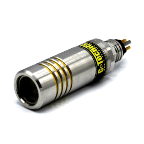 Unterwasserbeleuchtung CT4006