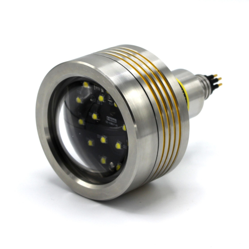 Unterwasserbeleuchtung CT4011