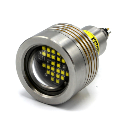 Unterwasserbeleuchtung CT4013